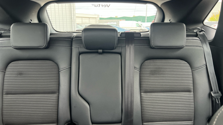 Ford Kuga 1.5 EcoBlue Titanium 5dr Diesel Estate